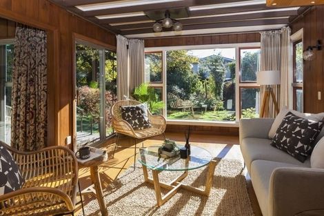 Photo of property in 85 Glandovey Road, Fendalton, Christchurch, 8052