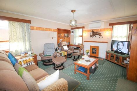Photo of property in 105 Grants Road, Marchwiel, Timaru, 7910