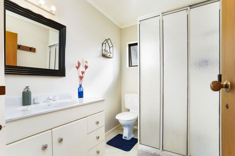 Photo of property in 60 River View Road, Morrinsville, 3300