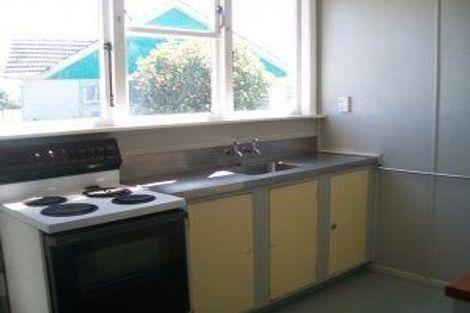 Photo of property in 31-33 Hinemoa Street, Levin, 5510