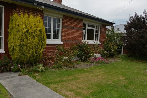 Photo of property in 76 Cambridge Street, Hampstead, Ashburton, 7700