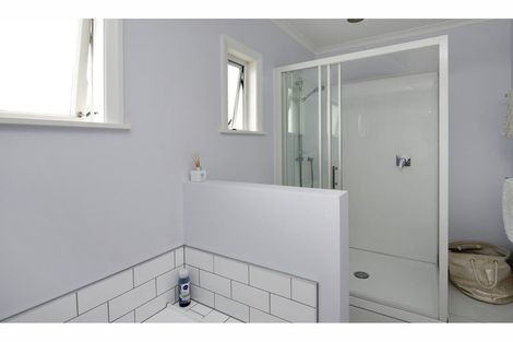 Photo of property in 10 Alfred Sheat Street, Richmond, 7020