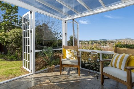 Photo of property in 160 Grace Road, Tauranga South, Tauranga, 3112