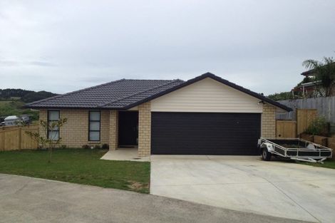 Photo of property in 10 Hua Place, Tuakau, 2121