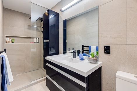 Photo of property in 49 Holliss Avenue, Cashmere, Christchurch, 8022