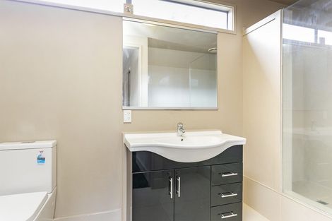 Photo of property in 12a Allendale Road, Mount Albert, Auckland, 1025