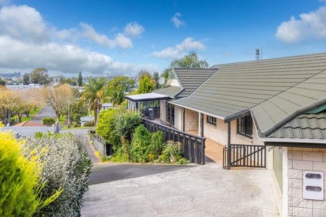 Photo of property in 12a Rothwell Street, Dinsdale, Hamilton, 3204