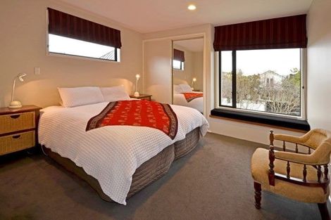 Photo of property in 22 Queens Avenue, Merivale, Christchurch, 8014