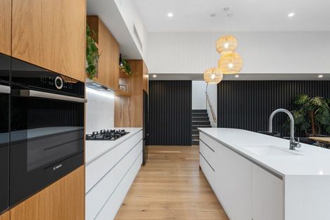 Photo of property in 14 Steve Askin Drive, Cracroft, Christchurch, 8022