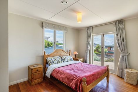 Photo of property in 23 Turangitukua Terrace, Kuratau, Turangi, 3381