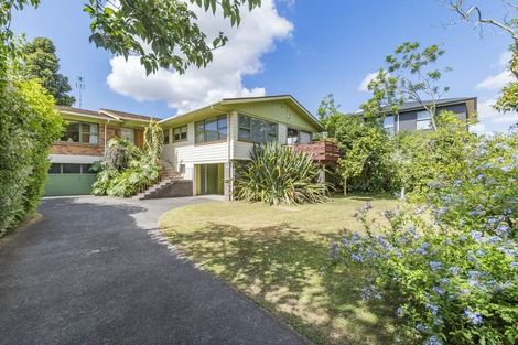 Photo of property in 40 Beach Road, Pahurehure, Papakura, 2113