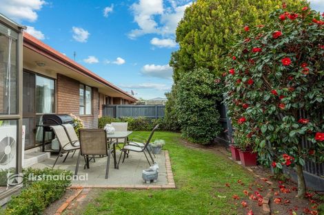 Photo of property in 186a High Street, Blenheim, 7201
