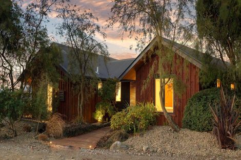 Photo of property in 34 Atkins Road, Luggate, Wanaka, 9382