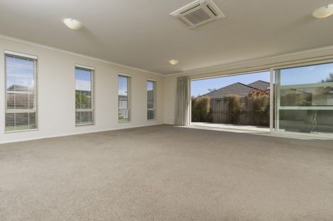 Photo of property in 59 Taranaki Place, Richmond, 7020