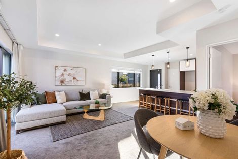 Photo of property in 2/14 Cotswold Avenue, Bishopdale, Christchurch, 8053