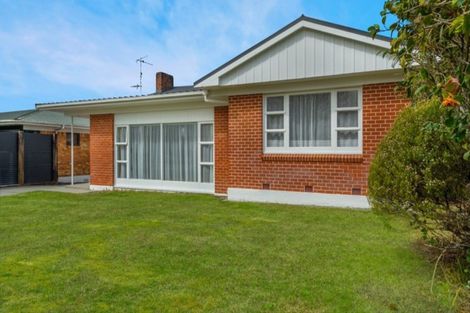 Photo of property in 82 North Street, Morrinsville, 3300