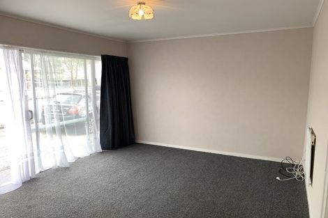 Photo of property in 5a Wilton Street, Levin, 5510