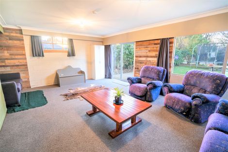 Photo of property in 26 Collean Street, Wallacetown, 9816