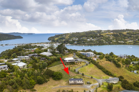 Photo of property in 26 Green Road, Matakana, Warkworth, 0985