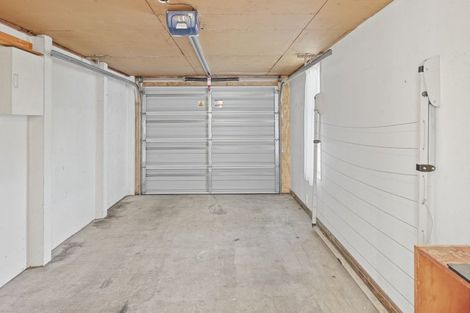 Photo of property in 147 Songer Street, Stoke, Nelson, 7011