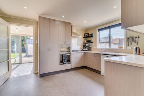 Photo of property in 27 Park Road, Milton, 9220