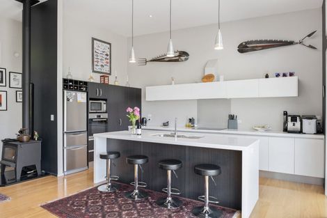 Photo of property in 392 Mahau Sound, Mahau Sound, Marlborough Sounds, 7282