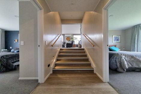 Photo of property in 5 Hawken Street, Rapahoe, Greymouth, 7803
