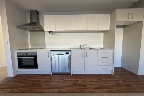 Photo of property in 17 Owens Place, Mount Maunganui, 3116