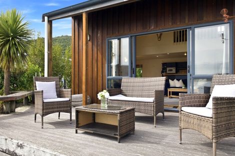 Photo of property in 1513 State Highway 30, Rotoiti Forest, Rotorua, 3074