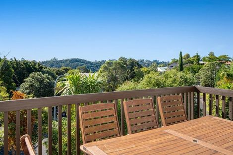 Photo of property in 12 Emery Grove, Bayview, Auckland, 0629