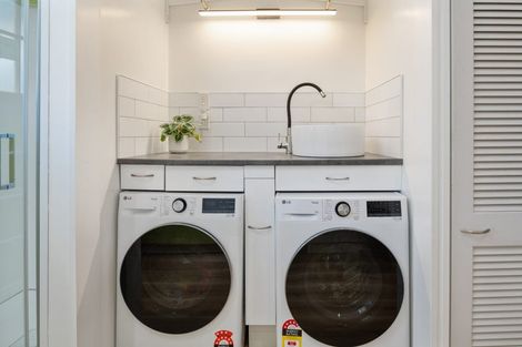 Photo of property in 53 Mclauchlan Street, Springlands, Blenheim, 7201