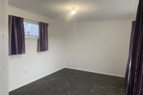 Photo of property in 147 Langdons Road, Northcote, Christchurch, 8052