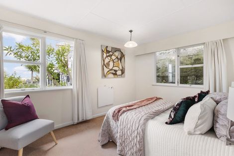 Photo of property in 44 Ariki Road, Hataitai, Wellington, 6021