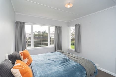 Photo of property in 34 Saint Leonards Road, Temuka, 7920