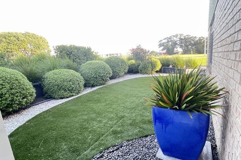 Photo of property in 163a Torkar Road, Clarks Beach, 2122