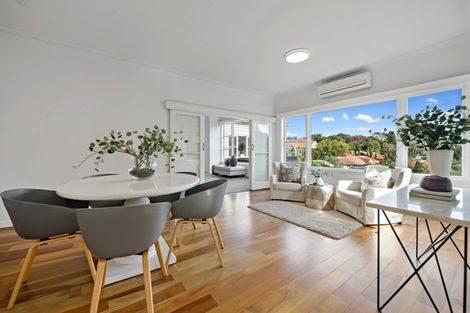 Photo of property in 4 Bloomfield Place, Epsom, Auckland, 1023