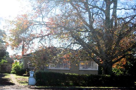 Photo of property in 2/77 Russell Road, Manurewa, Auckland, 2102