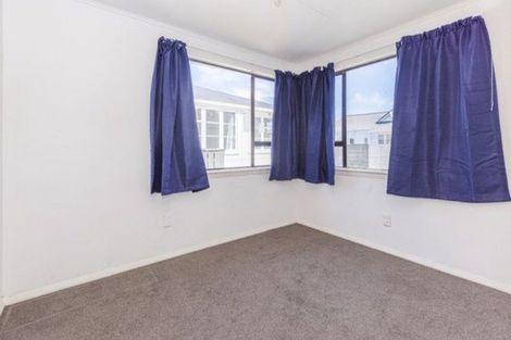 Photo of property in 62b Niblett Street, Whanganui, 4500