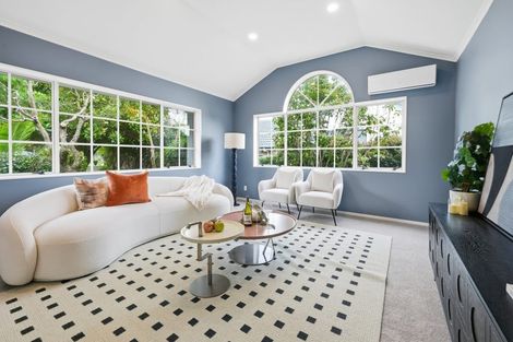 Photo of property in 10 Highgate Place, Somerville, Auckland, 2014