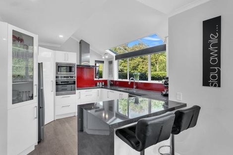 Photo of property in 23 Seales Road, Morrinsville, 3300