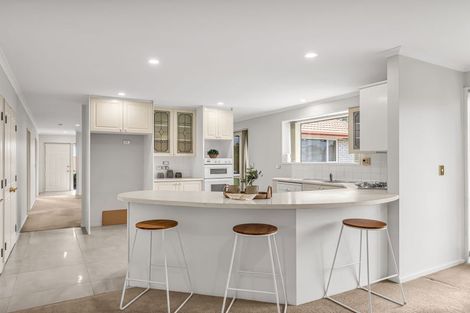 Photo of property in 175 Rolleston Drive, Rolleston, 7614