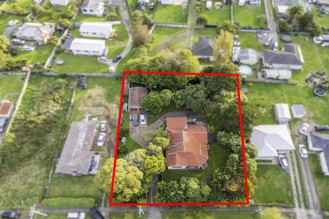 Photo of property in 32 Ford Road, Fordlands, Rotorua, 3015