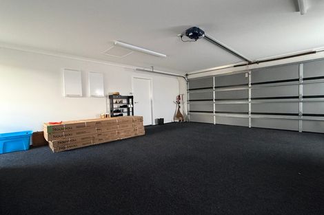 Photo of property in 79 Hinemoa Street, Levin, 5510