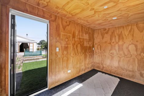 Photo of property in 63 King Street, Opunake, 4616