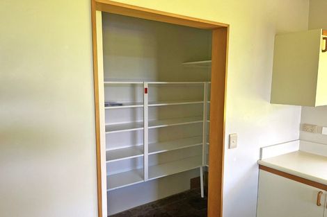 Photo of property in 1025 Takatu Road, Tawharanui Peninsula, Matakana, 0986