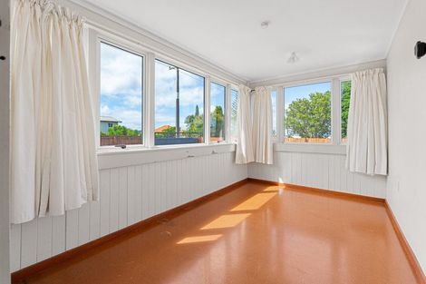 Photo of property in 1 Rankin Street, Kaikohe, 0405