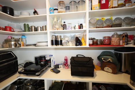 Photo of property in 10 Herring Place, Omokoroa, 3114