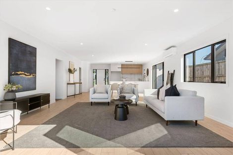 Photo of property in 8b Bryce Street, Kihikihi, 3800