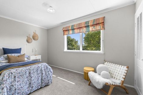 Photo of property in 76a Mangorei Road, Strandon, New Plymouth, 4312