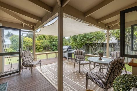 Photo of property in 1/21 Kutai Street, Turangi, 3334